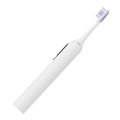 Xiaomi Oscillation Electric Toothbrush Pro – White