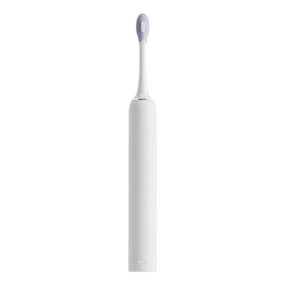 Xiaomi Oscillation Electric Toothbrush Pro – White