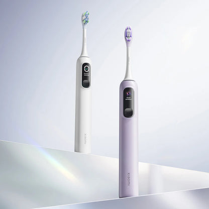 Xiaomi Oscillation Electric Toothbrush Pro – White