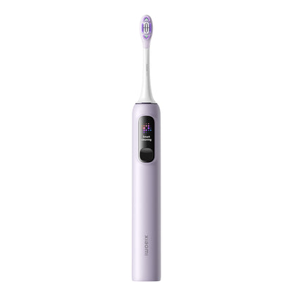 Xiaomi Oscillation Electric Toothbrush Pro – Purple