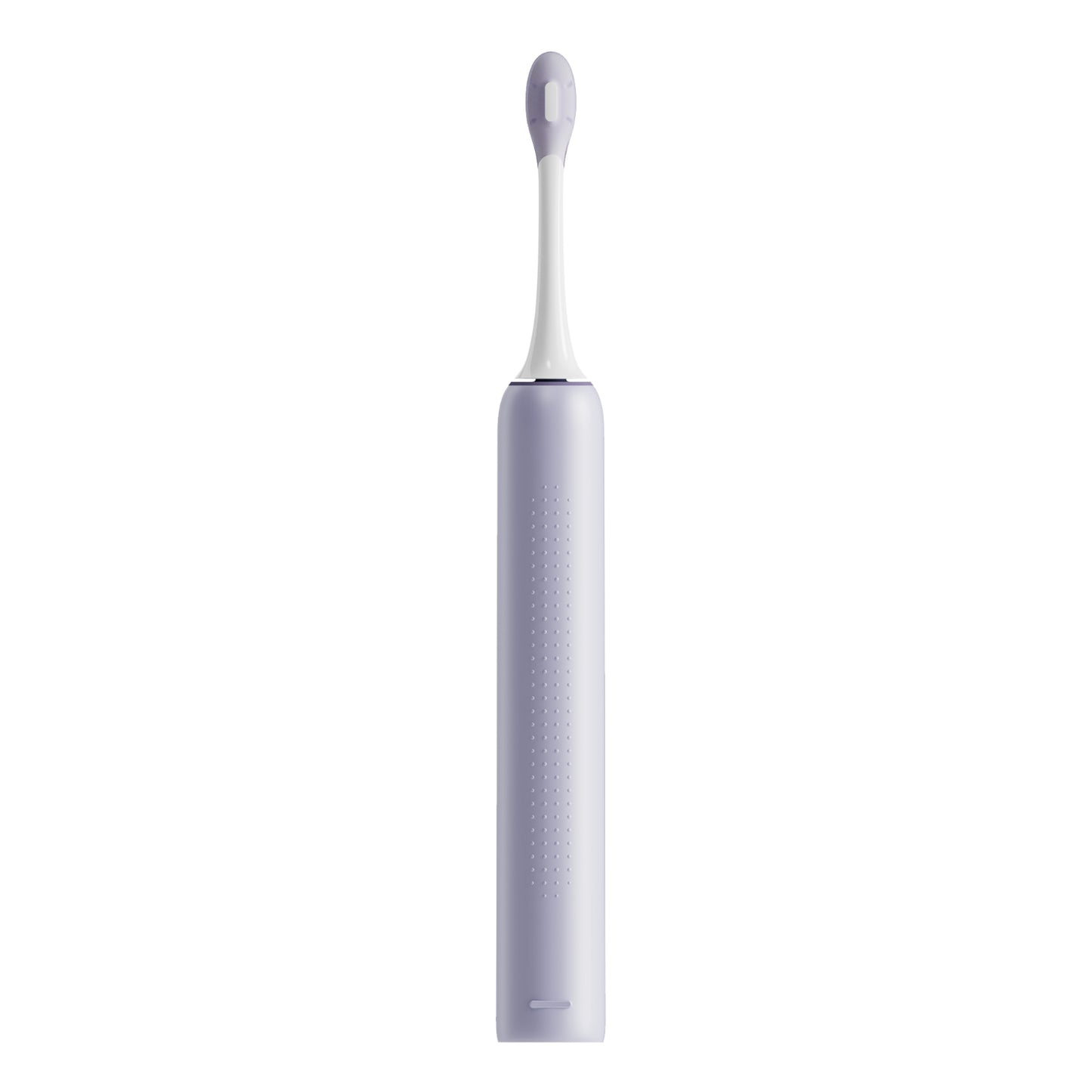 Xiaomi Oscillation Electric Toothbrush Pro – Purple