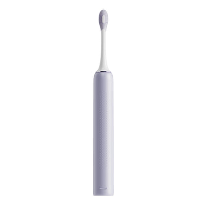Xiaomi Oscillation Electric Toothbrush Pro – Purple