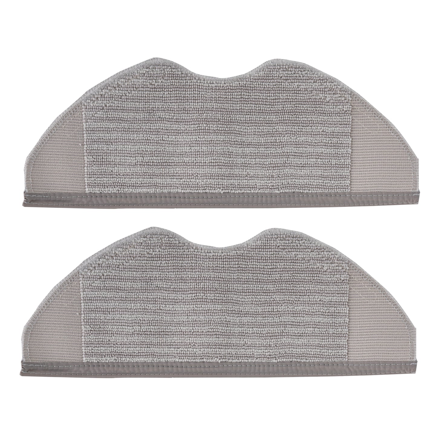 Xiaomi Robot Vacuum Mop Pad – S40C | S40 | H40