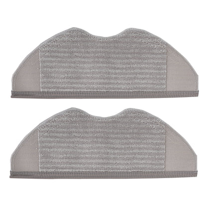 Xiaomi Robot Vacuum Mop Pad – S40C | S40 | H40