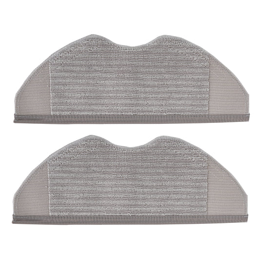 Xiaomi Robot Vacuum Mop Pad – S40C | S40 | H40