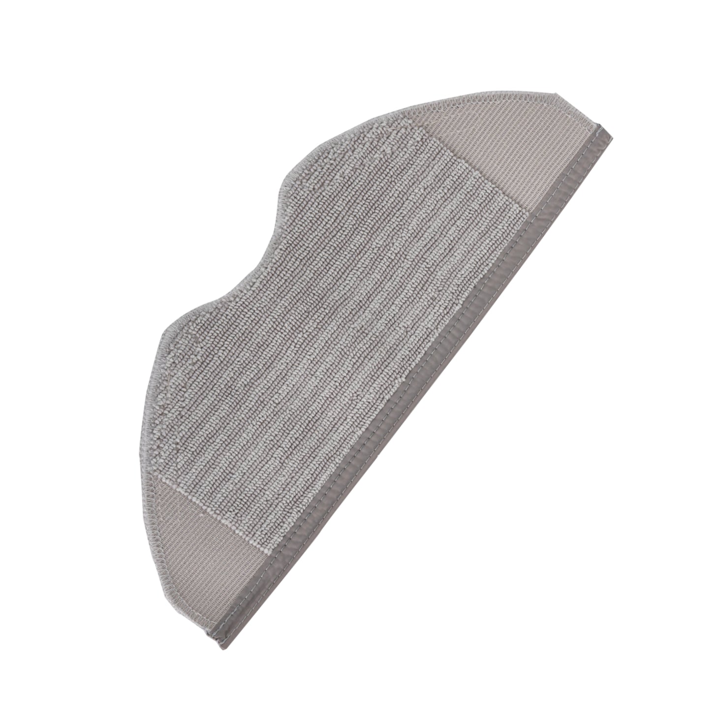 Xiaomi Robot Vacuum Mop Pad – S40C | S40 | H40