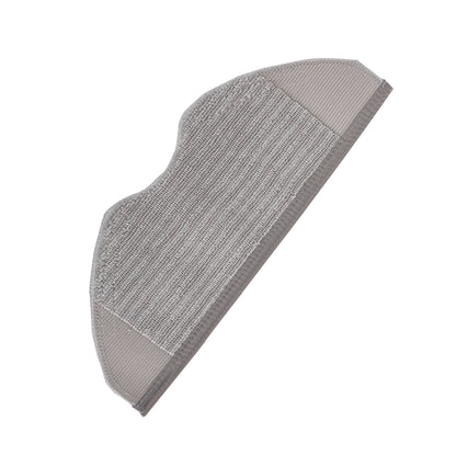Xiaomi Robot Vacuum Mop Pad – S40C | S40 | H40