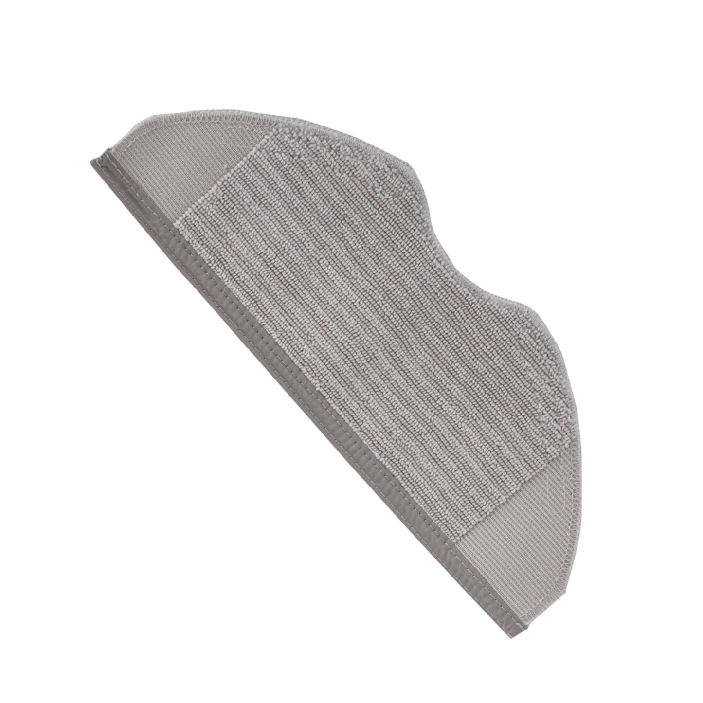 Xiaomi Robot Vacuum Mop Pad – S40C | S40 | H40