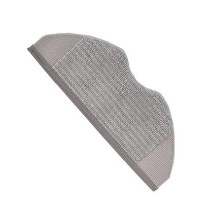 Xiaomi Robot Vacuum Mop Pad – S40C | S40 | H40