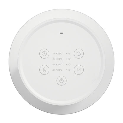 Xiaomi Smart Graphene Heater