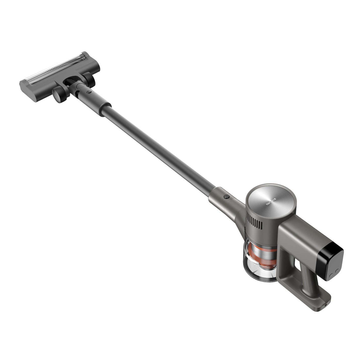 Xiaomi Vacuum Cleaner G30 Max