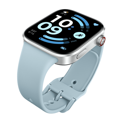 Xiaomi REDMI Watch 6 – Glacier Blue