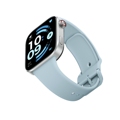 Xiaomi REDMI Watch 6 – Glacier Blue