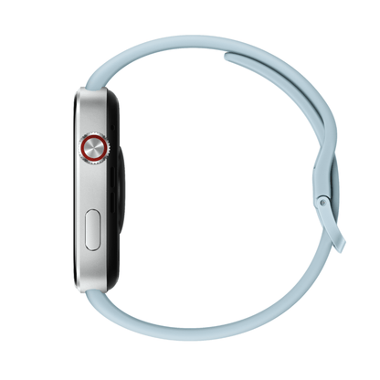 Xiaomi REDMI Watch 6 – Glacier Blue