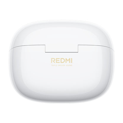 Xiaomi Redmi Buds 8 Pro – Cloud White