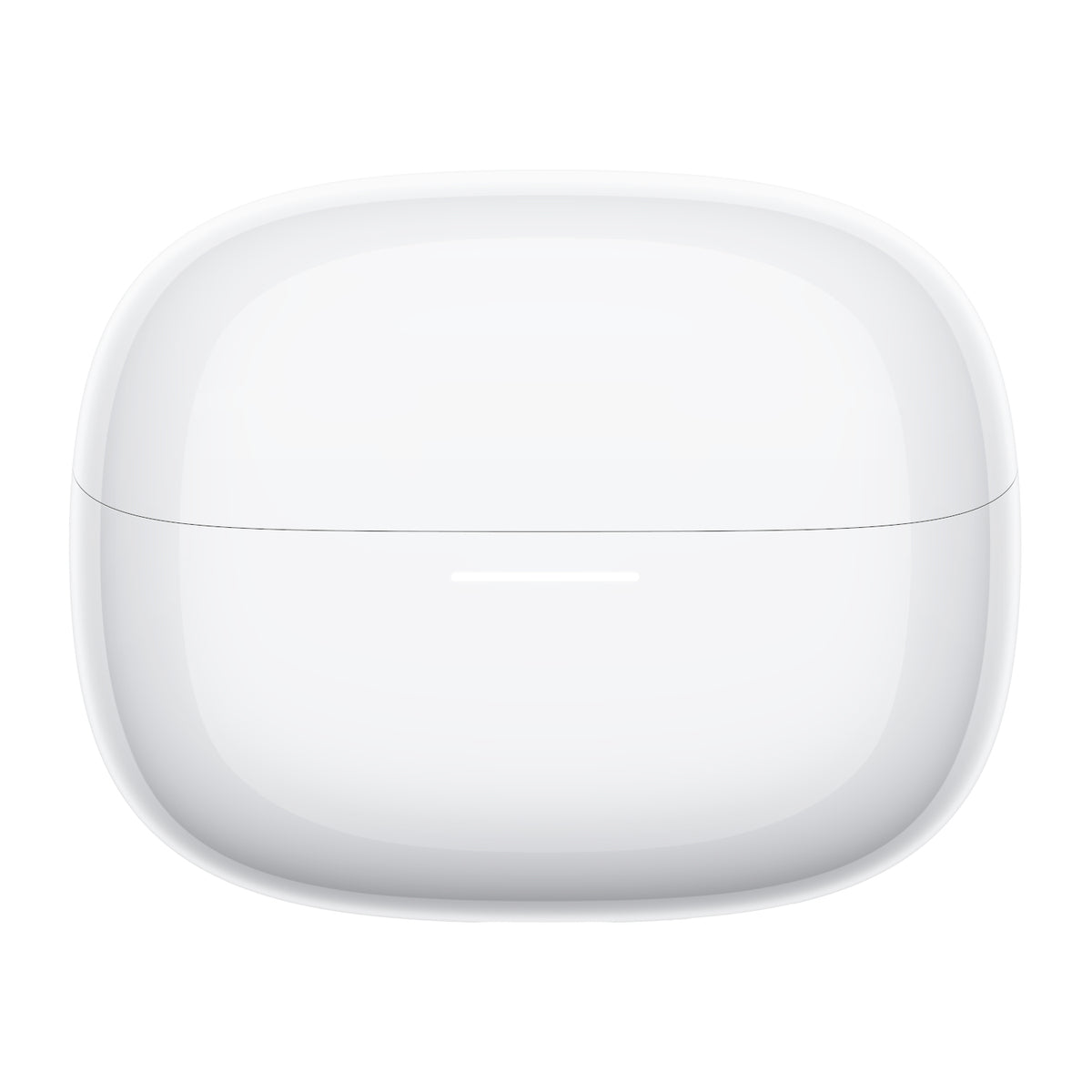 Xiaomi Redmi Buds 8 Pro – Cloud White