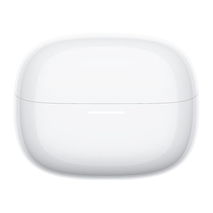 Xiaomi Redmi Buds 8 Pro – Cloud White