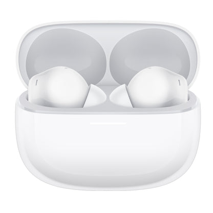 Xiaomi Redmi Buds 8 Pro – Cloud White