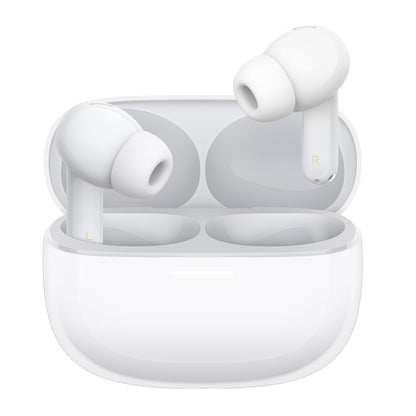 Xiaomi Redmi Buds 8 Pro – Cloud White