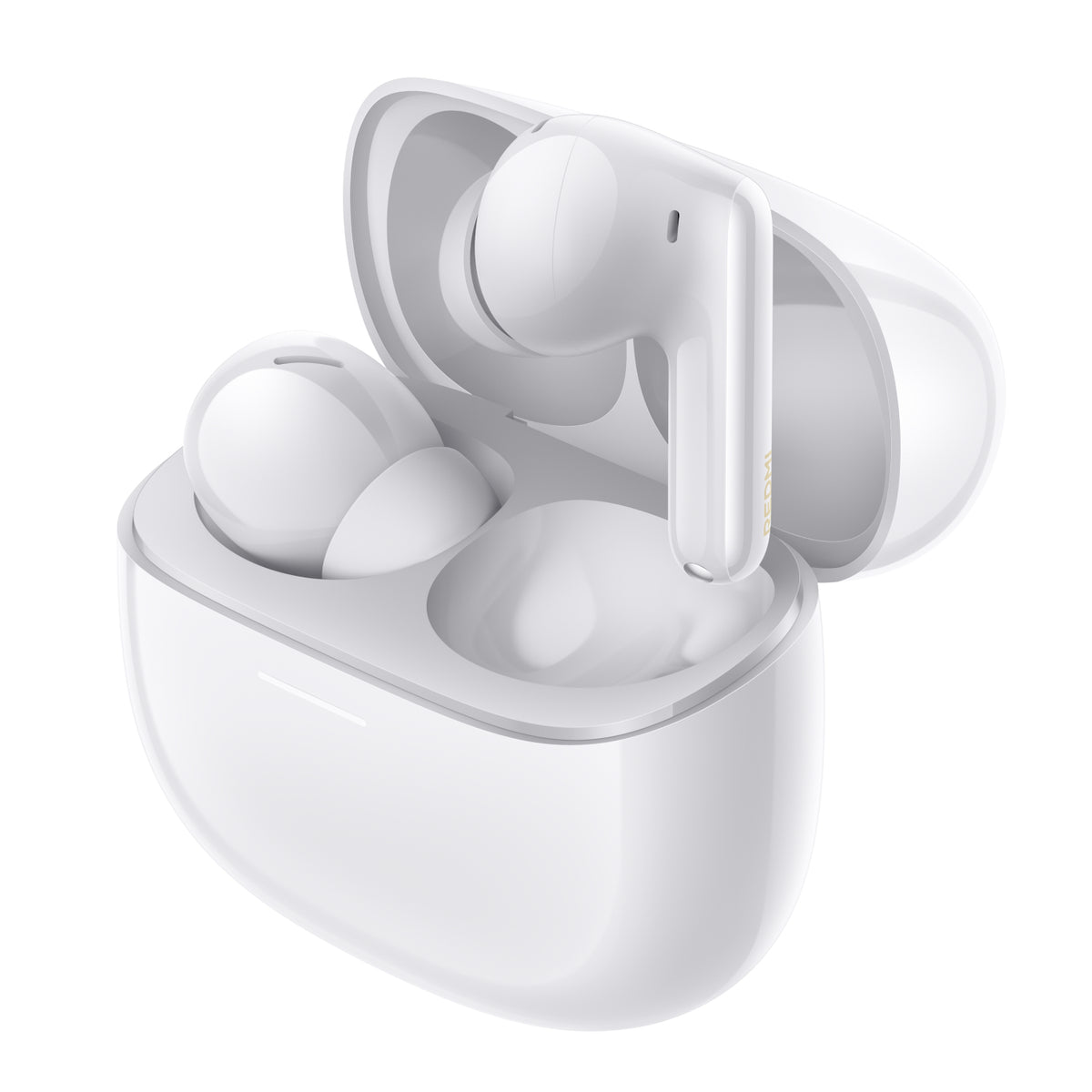 Xiaomi Redmi Buds 8 Pro – Cloud White