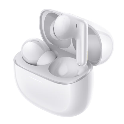 Xiaomi Redmi Buds 8 Pro – Cloud White