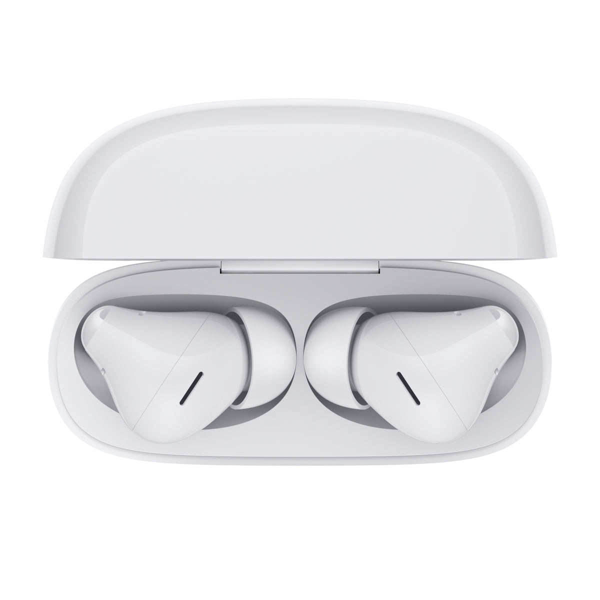Xiaomi Redmi Buds 8 Pro – Cloud White