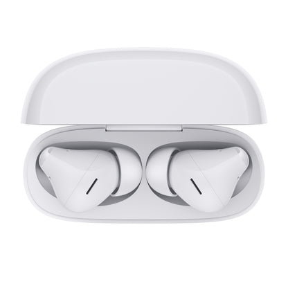 Xiaomi Redmi Buds 8 Pro – Cloud White