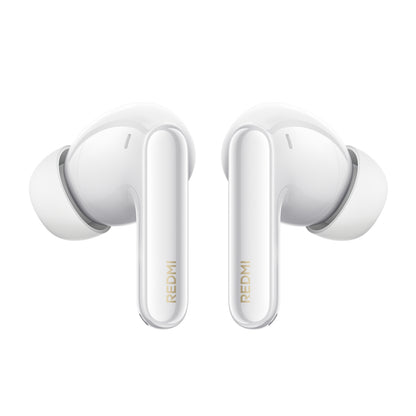 Xiaomi Redmi Buds 8 Pro – Cloud White