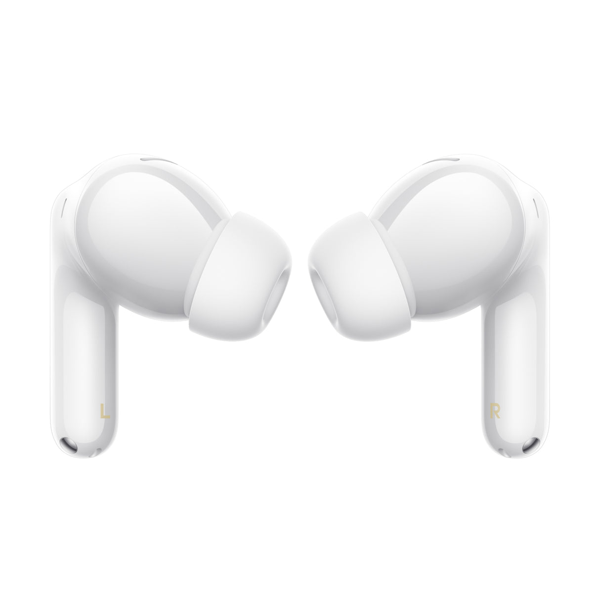 Xiaomi Redmi Buds 8 Pro – Cloud White