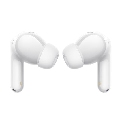 Xiaomi Redmi Buds 8 Pro – Cloud White