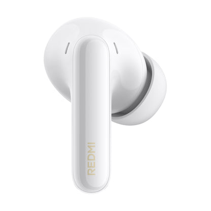 Xiaomi Redmi Buds 8 Pro – Cloud White
