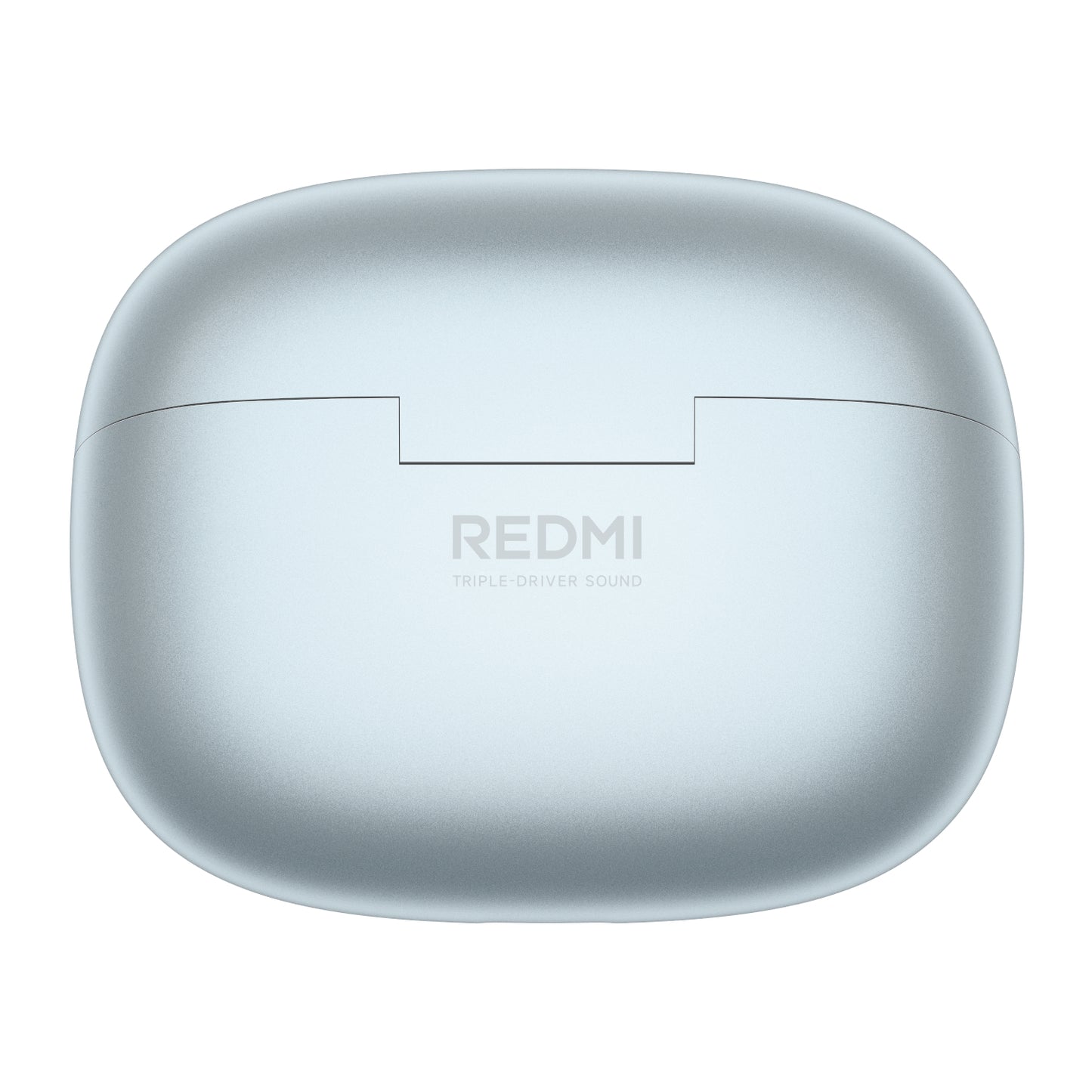 Xiaomi Redmi Buds 8 Pro – Glacier Blue