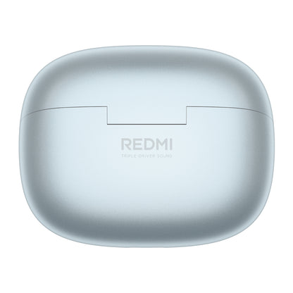 Xiaomi Redmi Buds 8 Pro – Glacier Blue