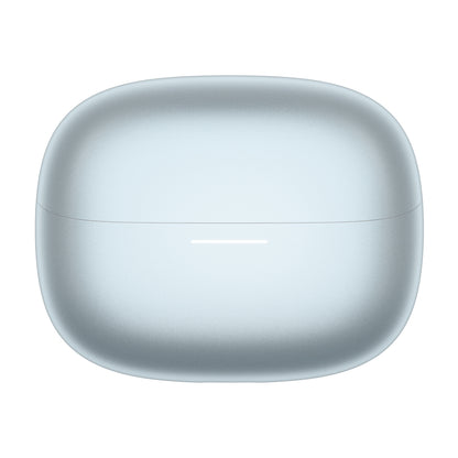 Xiaomi Redmi Buds 8 Pro – Glacier Blue