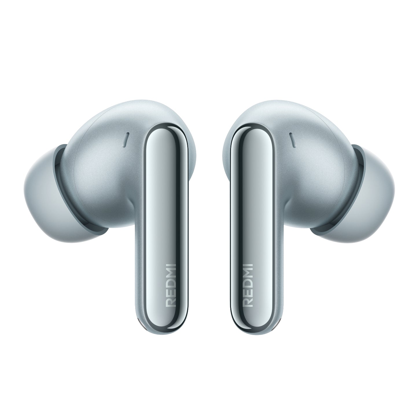 Xiaomi Redmi Buds 8 Pro – Glacier Blue
