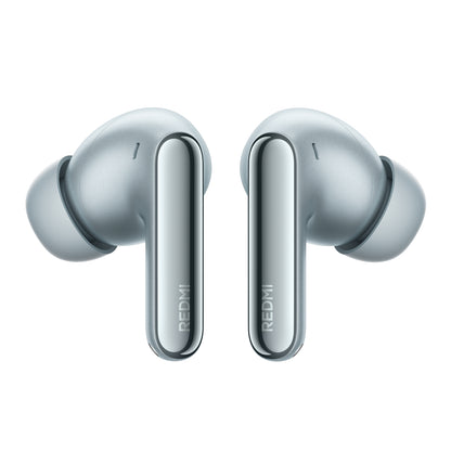 Xiaomi Redmi Buds 8 Pro – Glacier Blue