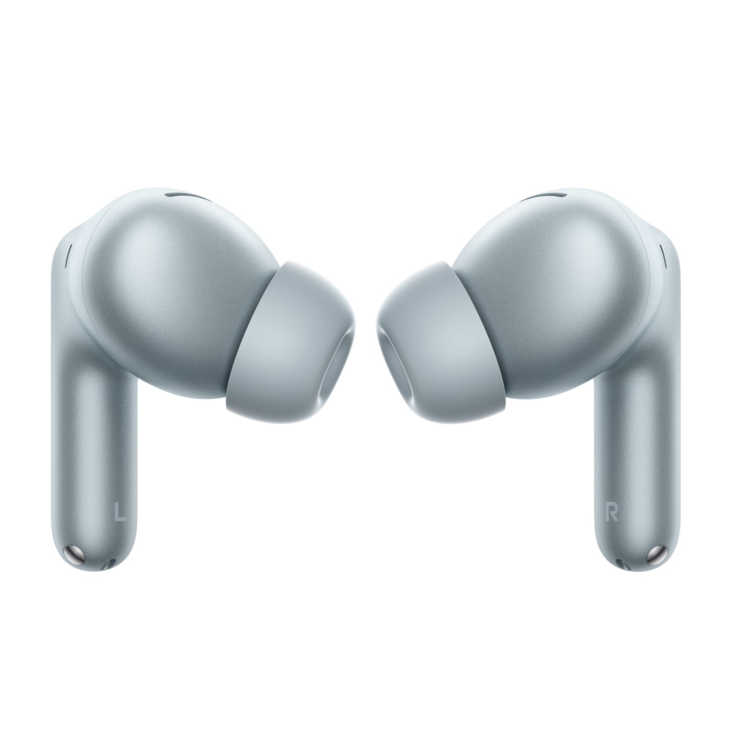 Xiaomi Redmi Buds 8 Pro – Glacier Blue