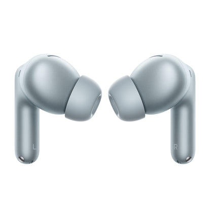 Xiaomi Redmi Buds 8 Pro – Glacier Blue