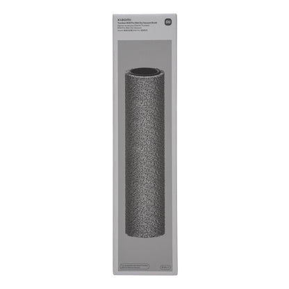 Xiaomi Truclean W30 Pro Wet Dry Vacuum Brush