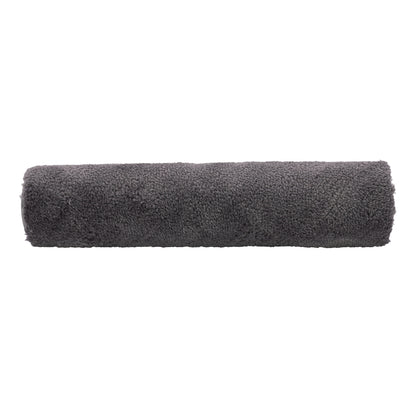 Xiaomi Truclean W30 Pro Wet Dry Vacuum Brush