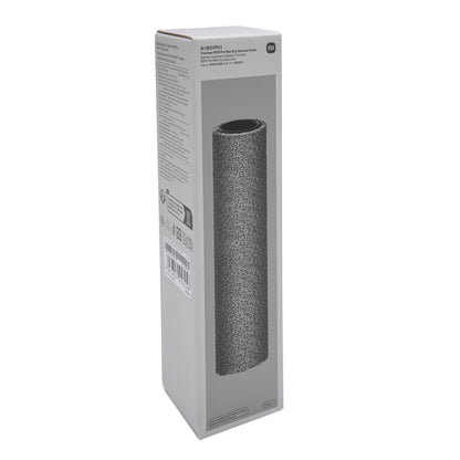 Xiaomi Truclean W30 Pro Wet Dry Vacuum Brush