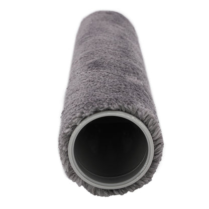 Xiaomi Truclean W30 Pro Wet Dry Vacuum Brush