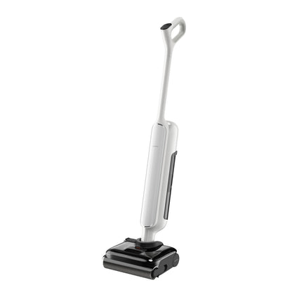 Xiaomi Truclean W30 Pro Wet Dry Vacuum