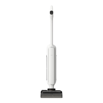 Xiaomi Truclean W30 Pro Wet Dry Vacuum