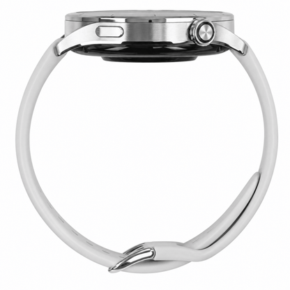 Xiaomi Watch S5 46mm – Silver