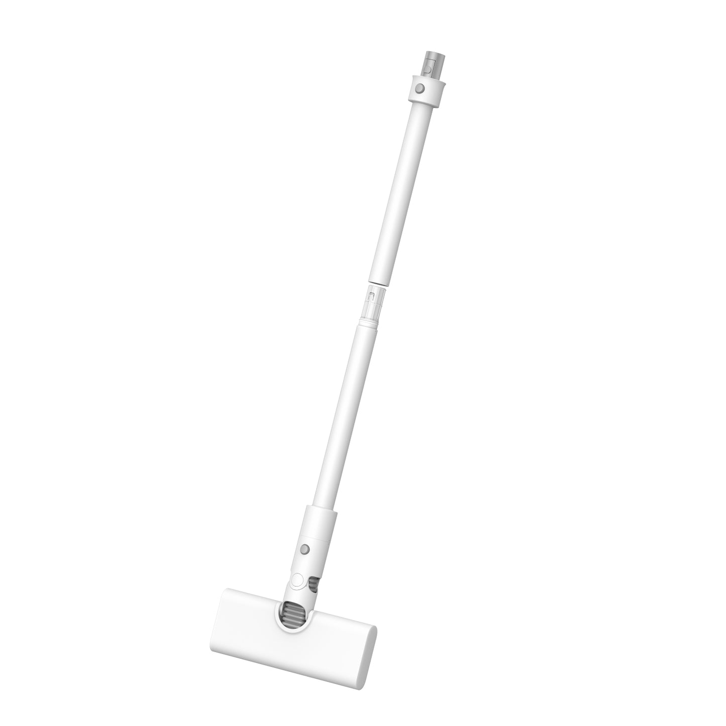 Xiaomi Vacuum Cleaner P30 Handheld – White