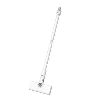 Xiaomi Vacuum Cleaner P30 Handheld – White