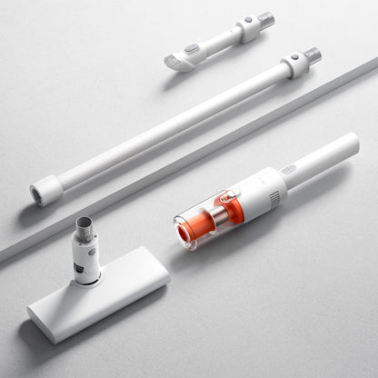 Xiaomi Vacuum Cleaner P30 Handheld – White