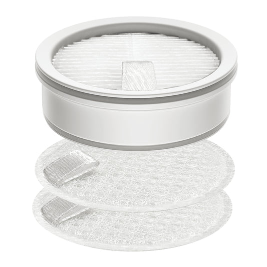 Xiaomi Vacuum Cleaner P30 Filter Kit