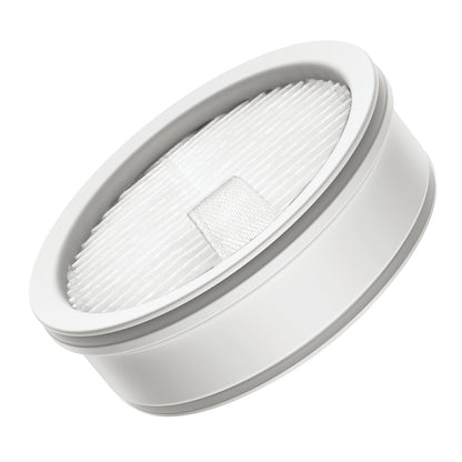 Xiaomi Vacuum Cleaner P30 Filter Kit